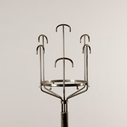 Appendiabiti Melpomene di BBPR per Artem,Studio BBPR,Studio BBPR,Studio BBPR,Studio BBPR,Studio BBPR,Studio BBPR,Studio BBPR,Studio BBPR,Appendiabiti 'Melpomene'%2,Studio BBPR