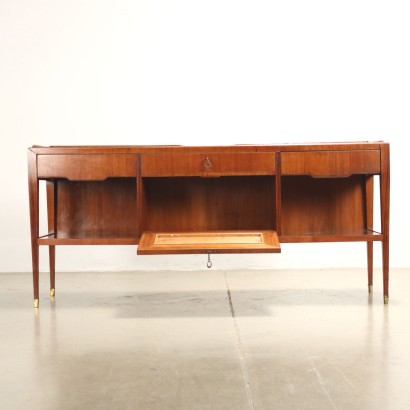 Mobile Buffet Anni 50