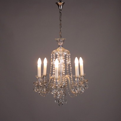 Lampadario