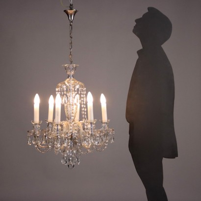 Lampadario