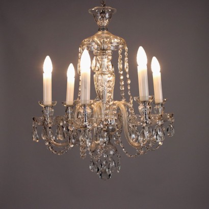 Lampadario