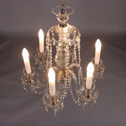 Lampadario