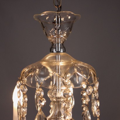 Lampadario