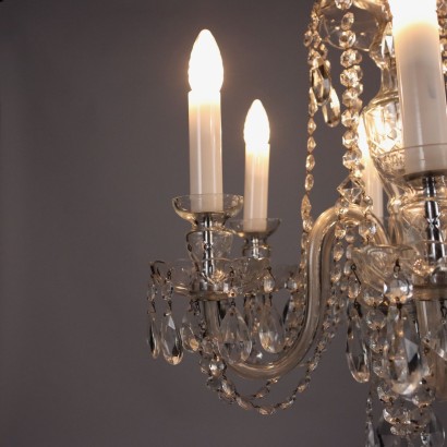 Lampadario