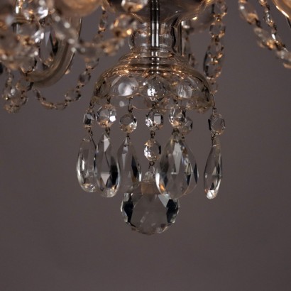 Lampadario