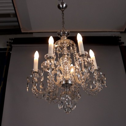 Lampadario