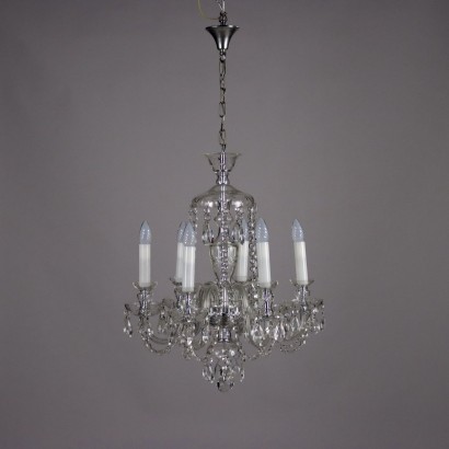 Lampadario