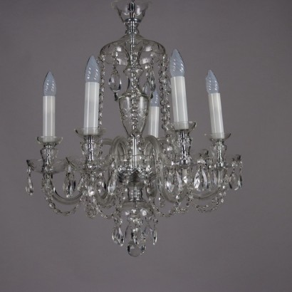 Lampadario