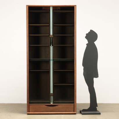 Libreria Zibaldone di Carlo Scarpa per%2,Carlo Scarpa,Libreria Zibaldone di Carlo Scarpa per%2,Carlo Scarpa,Libreria Zibaldone di Carlo Scarpa per%2,Carlo Scarpa,Libreria Zibaldone di Carlo Scarpa per%2,Carlo Scarpa,Libreria Zibaldone di Carlo Scarpa per%2,Carlo Scarpa,Libreria Zibaldone di Carlo Scarpa per%2,Carlo Scarpa,Libreria Zibaldone di Carlo Scarpa per%2,Carlo Scarpa,Libreria Zibaldone di Carlo Scarpa per%2,Carlo Scarpa,Libreria Zibaldone di Carlo Scarpa per%2,Carlo Scarpa,Libreria Zibaldone di Carlo Scarpa per%2,Carlo Scarpa,Libreria Zibaldone di Carlo Scarpa per%2,Carlo Scarpa,Libreria Zibaldone di Carlo Scarpa per%2,Carlo Scarpa,Libreria Zibaldone di Carlo Scarpa per%2,Carlo Scarpa,Libreria Zibaldone di Carlo Scarpa per%2,Carlo Scarpa,Libreria Zibaldone di Carlo Scarpa per%2,Carlo Scarpa,Libreria Zibaldone di Carlo Scarpa per%2,Carlo Scarpa,Libreria Zibaldone di Carlo Scarpa per%2,Carlo Scarpa,Libreria Zibaldone di Carlo Scarpa per%2,Carlo Scarpa,Libreria Zibaldone di Carlo Scarpa per%2,Carlo Scarpa,Libreria Zibaldone di Carlo Scarpa per%2,Carlo Scarpa,Libreria 'Zibaldone' di%,Carlo Scarpa