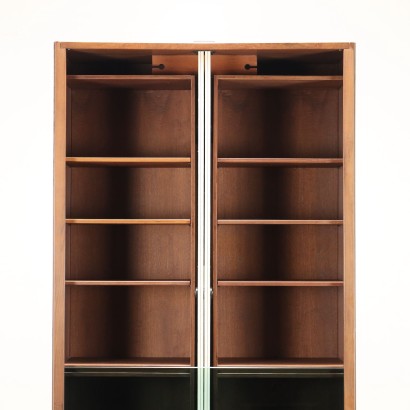 Libreria Zibaldone di Carlo Scarpa per%2,Carlo Scarpa,Libreria Zibaldone di Carlo Scarpa per%2,Carlo Scarpa,Libreria Zibaldone di Carlo Scarpa per%2,Carlo Scarpa,Libreria Zibaldone di Carlo Scarpa per%2,Carlo Scarpa,Libreria Zibaldone di Carlo Scarpa per%2,Carlo Scarpa,Libreria Zibaldone di Carlo Scarpa per%2,Carlo Scarpa,Libreria Zibaldone di Carlo Scarpa per%2,Carlo Scarpa,Libreria Zibaldone di Carlo Scarpa per%2,Carlo Scarpa,Libreria Zibaldone di Carlo Scarpa per%2,Carlo Scarpa,Libreria Zibaldone di Carlo Scarpa per%2,Carlo Scarpa,Libreria Zibaldone di Carlo Scarpa per%2,Carlo Scarpa,Libreria Zibaldone di Carlo Scarpa per%2,Carlo Scarpa,Libreria Zibaldone di Carlo Scarpa per%2,Carlo Scarpa,Libreria Zibaldone di Carlo Scarpa per%2,Carlo Scarpa,Libreria Zibaldone di Carlo Scarpa per%2,Carlo Scarpa,Libreria Zibaldone di Carlo Scarpa per%2,Carlo Scarpa,Libreria Zibaldone di Carlo Scarpa per%2,Carlo Scarpa,Libreria Zibaldone di Carlo Scarpa per%2,Carlo Scarpa,Libreria Zibaldone di Carlo Scarpa per%2,Carlo Scarpa,Libreria Zibaldone di Carlo Scarpa per%2,Carlo Scarpa,Libreria 'Zibaldone' di%,Carlo Scarpa