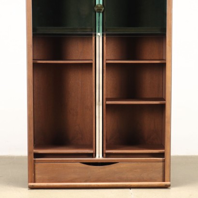 Libreria Zibaldone di Carlo Scarpa per%2,Carlo Scarpa,Libreria Zibaldone di Carlo Scarpa per%2,Carlo Scarpa,Libreria Zibaldone di Carlo Scarpa per%2,Carlo Scarpa,Libreria Zibaldone di Carlo Scarpa per%2,Carlo Scarpa,Libreria Zibaldone di Carlo Scarpa per%2,Carlo Scarpa,Libreria Zibaldone di Carlo Scarpa per%2,Carlo Scarpa,Libreria Zibaldone di Carlo Scarpa per%2,Carlo Scarpa,Libreria Zibaldone di Carlo Scarpa per%2,Carlo Scarpa,Libreria Zibaldone di Carlo Scarpa per%2,Carlo Scarpa,Libreria Zibaldone di Carlo Scarpa per%2,Carlo Scarpa,Libreria Zibaldone di Carlo Scarpa per%2,Carlo Scarpa,Libreria Zibaldone di Carlo Scarpa per%2,Carlo Scarpa,Libreria Zibaldone di Carlo Scarpa per%2,Carlo Scarpa,Libreria Zibaldone di Carlo Scarpa per%2,Carlo Scarpa,Libreria Zibaldone di Carlo Scarpa per%2,Carlo Scarpa,Libreria Zibaldone di Carlo Scarpa per%2,Carlo Scarpa,Libreria Zibaldone di Carlo Scarpa per%2,Carlo Scarpa,Libreria Zibaldone di Carlo Scarpa per%2,Carlo Scarpa,Libreria Zibaldone di Carlo Scarpa per%2,Carlo Scarpa,Libreria Zibaldone di Carlo Scarpa per%2,Carlo Scarpa,Libreria 'Zibaldone' di%,Carlo Scarpa