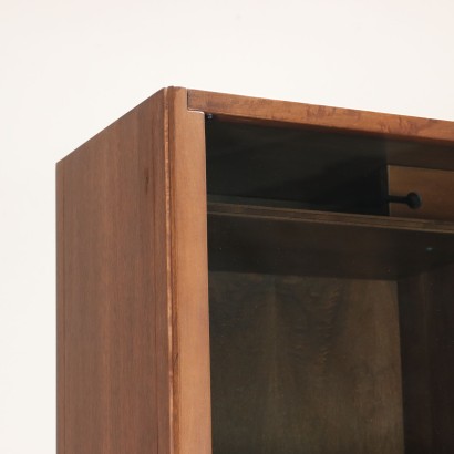 Libreria Zibaldone di Carlo Scarpa per%2,Carlo Scarpa,Libreria Zibaldone di Carlo Scarpa per%2,Carlo Scarpa,Libreria Zibaldone di Carlo Scarpa per%2,Carlo Scarpa,Libreria Zibaldone di Carlo Scarpa per%2,Carlo Scarpa,Libreria Zibaldone di Carlo Scarpa per%2,Carlo Scarpa,Libreria Zibaldone di Carlo Scarpa per%2,Carlo Scarpa,Libreria Zibaldone di Carlo Scarpa per%2,Carlo Scarpa,Libreria Zibaldone di Carlo Scarpa per%2,Carlo Scarpa,Libreria Zibaldone di Carlo Scarpa per%2,Carlo Scarpa,Libreria Zibaldone di Carlo Scarpa per%2,Carlo Scarpa,Libreria Zibaldone di Carlo Scarpa per%2,Carlo Scarpa,Libreria Zibaldone di Carlo Scarpa per%2,Carlo Scarpa,Libreria Zibaldone di Carlo Scarpa per%2,Carlo Scarpa,Libreria Zibaldone di Carlo Scarpa per%2,Carlo Scarpa,Libreria Zibaldone di Carlo Scarpa per%2,Carlo Scarpa,Libreria Zibaldone di Carlo Scarpa per%2,Carlo Scarpa,Libreria Zibaldone di Carlo Scarpa per%2,Carlo Scarpa,Libreria Zibaldone di Carlo Scarpa per%2,Carlo Scarpa,Libreria Zibaldone di Carlo Scarpa per%2,Carlo Scarpa,Libreria Zibaldone di Carlo Scarpa per%2,Carlo Scarpa,Libreria 'Zibaldone' di%,Carlo Scarpa