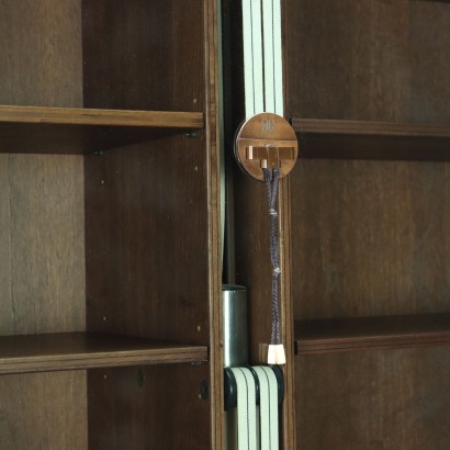 Libreria Zibaldone di Carlo Scarpa per%2,Carlo Scarpa,Libreria Zibaldone di Carlo Scarpa per%2,Carlo Scarpa,Libreria Zibaldone di Carlo Scarpa per%2,Carlo Scarpa,Libreria Zibaldone di Carlo Scarpa per%2,Carlo Scarpa,Libreria Zibaldone di Carlo Scarpa per%2,Carlo Scarpa,Libreria Zibaldone di Carlo Scarpa per%2,Carlo Scarpa,Libreria Zibaldone di Carlo Scarpa per%2,Carlo Scarpa,Libreria Zibaldone di Carlo Scarpa per%2,Carlo Scarpa,Libreria Zibaldone di Carlo Scarpa per%2,Carlo Scarpa,Libreria Zibaldone di Carlo Scarpa per%2,Carlo Scarpa,Libreria Zibaldone di Carlo Scarpa per%2,Carlo Scarpa,Libreria Zibaldone di Carlo Scarpa per%2,Carlo Scarpa,Libreria Zibaldone di Carlo Scarpa per%2,Carlo Scarpa,Libreria Zibaldone di Carlo Scarpa per%2,Carlo Scarpa,Libreria Zibaldone di Carlo Scarpa per%2,Carlo Scarpa,Libreria Zibaldone di Carlo Scarpa per%2,Carlo Scarpa,Libreria Zibaldone di Carlo Scarpa per%2,Carlo Scarpa,Libreria Zibaldone di Carlo Scarpa per%2,Carlo Scarpa,Libreria Zibaldone di Carlo Scarpa per%2,Carlo Scarpa,Libreria Zibaldone di Carlo Scarpa per%2,Carlo Scarpa,Libreria 'Zibaldone' di%,Carlo Scarpa