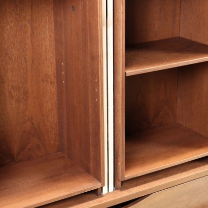 Libreria Zibaldone di Carlo Scarpa per%2,Carlo Scarpa,Libreria Zibaldone di Carlo Scarpa per%2,Carlo Scarpa,Libreria Zibaldone di Carlo Scarpa per%2,Carlo Scarpa,Libreria Zibaldone di Carlo Scarpa per%2,Carlo Scarpa,Libreria Zibaldone di Carlo Scarpa per%2,Carlo Scarpa,Libreria Zibaldone di Carlo Scarpa per%2,Carlo Scarpa,Libreria Zibaldone di Carlo Scarpa per%2,Carlo Scarpa,Libreria Zibaldone di Carlo Scarpa per%2,Carlo Scarpa,Libreria Zibaldone di Carlo Scarpa per%2,Carlo Scarpa,Libreria Zibaldone di Carlo Scarpa per%2,Carlo Scarpa,Libreria Zibaldone di Carlo Scarpa per%2,Carlo Scarpa,Libreria Zibaldone di Carlo Scarpa per%2,Carlo Scarpa,Libreria Zibaldone di Carlo Scarpa per%2,Carlo Scarpa,Libreria Zibaldone di Carlo Scarpa per%2,Carlo Scarpa,Libreria Zibaldone di Carlo Scarpa per%2,Carlo Scarpa,Libreria Zibaldone di Carlo Scarpa per%2,Carlo Scarpa,Libreria Zibaldone di Carlo Scarpa per%2,Carlo Scarpa,Libreria Zibaldone di Carlo Scarpa per%2,Carlo Scarpa,Libreria Zibaldone di Carlo Scarpa per%2,Carlo Scarpa,Libreria Zibaldone di Carlo Scarpa per%2,Carlo Scarpa,Libreria 'Zibaldone' di%,Carlo Scarpa
