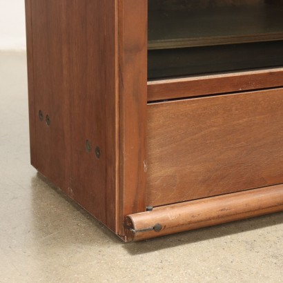 Libreria Zibaldone di Carlo Scarpa per%2,Carlo Scarpa,Libreria Zibaldone di Carlo Scarpa per%2,Carlo Scarpa,Libreria Zibaldone di Carlo Scarpa per%2,Carlo Scarpa,Libreria Zibaldone di Carlo Scarpa per%2,Carlo Scarpa,Libreria Zibaldone di Carlo Scarpa per%2,Carlo Scarpa,Libreria Zibaldone di Carlo Scarpa per%2,Carlo Scarpa,Libreria Zibaldone di Carlo Scarpa per%2,Carlo Scarpa,Libreria Zibaldone di Carlo Scarpa per%2,Carlo Scarpa,Libreria Zibaldone di Carlo Scarpa per%2,Carlo Scarpa,Libreria Zibaldone di Carlo Scarpa per%2,Carlo Scarpa,Libreria Zibaldone di Carlo Scarpa per%2,Carlo Scarpa,Libreria Zibaldone di Carlo Scarpa per%2,Carlo Scarpa,Libreria Zibaldone di Carlo Scarpa per%2,Carlo Scarpa,Libreria Zibaldone di Carlo Scarpa per%2,Carlo Scarpa,Libreria Zibaldone di Carlo Scarpa per%2,Carlo Scarpa,Libreria Zibaldone di Carlo Scarpa per%2,Carlo Scarpa,Libreria Zibaldone di Carlo Scarpa per%2,Carlo Scarpa,Libreria Zibaldone di Carlo Scarpa per%2,Carlo Scarpa,Libreria Zibaldone di Carlo Scarpa per%2,Carlo Scarpa,Libreria Zibaldone di Carlo Scarpa per%2,Carlo Scarpa,Libreria 'Zibaldone' di%,Carlo Scarpa