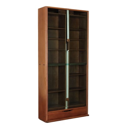 Libreria Zibaldone di Carlo Scarpa per%2,Carlo Scarpa,Libreria Zibaldone di Carlo Scarpa per%2,Carlo Scarpa,Libreria Zibaldone di Carlo Scarpa per%2,Carlo Scarpa,Libreria Zibaldone di Carlo Scarpa per%2,Carlo Scarpa,Libreria Zibaldone di Carlo Scarpa per%2,Carlo Scarpa,Libreria Zibaldone di Carlo Scarpa per%2,Carlo Scarpa,Libreria Zibaldone di Carlo Scarpa per%2,Carlo Scarpa,Libreria Zibaldone di Carlo Scarpa per%2,Carlo Scarpa,Libreria Zibaldone di Carlo Scarpa per%2,Carlo Scarpa,Libreria Zibaldone di Carlo Scarpa per%2,Carlo Scarpa,Libreria Zibaldone di Carlo Scarpa per%2,Carlo Scarpa,Libreria 'Zibaldone' di%,Carlo Scarpa,Libreria 'Zibaldone' di%,Carlo Scarpa,Libreria 'Zibaldone' di%,Carlo Scarpa,Libreria 'Zibaldone' di%,Carlo Scarpa,Libreria 'Zibaldone' di%,Carlo Scarpa
