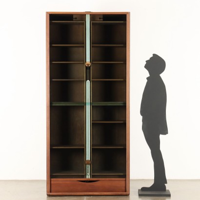 Libreria Zibaldone di Carlo Scarpa per%2,Carlo Scarpa,Libreria Zibaldone di Carlo Scarpa per%2,Carlo Scarpa,Libreria Zibaldone di Carlo Scarpa per%2,Carlo Scarpa,Libreria Zibaldone di Carlo Scarpa per%2,Carlo Scarpa,Libreria Zibaldone di Carlo Scarpa per%2,Carlo Scarpa,Libreria Zibaldone di Carlo Scarpa per%2,Carlo Scarpa,Libreria Zibaldone di Carlo Scarpa per%2,Carlo Scarpa,Libreria Zibaldone di Carlo Scarpa per%2,Carlo Scarpa,Libreria Zibaldone di Carlo Scarpa per%2,Carlo Scarpa,Libreria Zibaldone di Carlo Scarpa per%2,Carlo Scarpa,Libreria Zibaldone di Carlo Scarpa per%2,Carlo Scarpa,Libreria 'Zibaldone' di%,Carlo Scarpa,Libreria 'Zibaldone' di%,Carlo Scarpa,Libreria 'Zibaldone' di%,Carlo Scarpa,Libreria 'Zibaldone' di%,Carlo Scarpa,Libreria 'Zibaldone' di%,Carlo Scarpa
