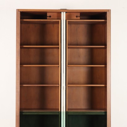 Libreria Zibaldone di Carlo Scarpa per%2,Carlo Scarpa,Libreria Zibaldone di Carlo Scarpa per%2,Carlo Scarpa,Libreria Zibaldone di Carlo Scarpa per%2,Carlo Scarpa,Libreria Zibaldone di Carlo Scarpa per%2,Carlo Scarpa,Libreria Zibaldone di Carlo Scarpa per%2,Carlo Scarpa,Libreria Zibaldone di Carlo Scarpa per%2,Carlo Scarpa,Libreria Zibaldone di Carlo Scarpa per%2,Carlo Scarpa,Libreria Zibaldone di Carlo Scarpa per%2,Carlo Scarpa,Libreria Zibaldone di Carlo Scarpa per%2,Carlo Scarpa,Libreria Zibaldone di Carlo Scarpa per%2,Carlo Scarpa,Libreria Zibaldone di Carlo Scarpa per%2,Carlo Scarpa,Libreria 'Zibaldone' di%,Carlo Scarpa,Libreria 'Zibaldone' di%,Carlo Scarpa,Libreria 'Zibaldone' di%,Carlo Scarpa,Libreria 'Zibaldone' di%,Carlo Scarpa,Libreria 'Zibaldone' di%,Carlo Scarpa