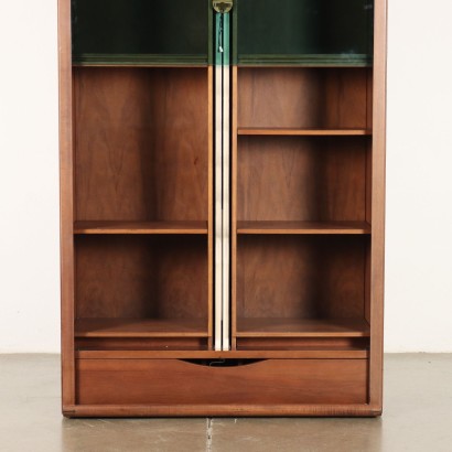Libreria Zibaldone di Carlo Scarpa per%2,Carlo Scarpa,Libreria Zibaldone di Carlo Scarpa per%2,Carlo Scarpa,Libreria Zibaldone di Carlo Scarpa per%2,Carlo Scarpa,Libreria Zibaldone di Carlo Scarpa per%2,Carlo Scarpa,Libreria Zibaldone di Carlo Scarpa per%2,Carlo Scarpa,Libreria Zibaldone di Carlo Scarpa per%2,Carlo Scarpa,Libreria Zibaldone di Carlo Scarpa per%2,Carlo Scarpa,Libreria Zibaldone di Carlo Scarpa per%2,Carlo Scarpa,Libreria Zibaldone di Carlo Scarpa per%2,Carlo Scarpa,Libreria Zibaldone di Carlo Scarpa per%2,Carlo Scarpa,Libreria Zibaldone di Carlo Scarpa per%2,Carlo Scarpa,Libreria 'Zibaldone' di%,Carlo Scarpa,Libreria 'Zibaldone' di%,Carlo Scarpa,Libreria 'Zibaldone' di%,Carlo Scarpa,Libreria 'Zibaldone' di%,Carlo Scarpa,Libreria 'Zibaldone' di%,Carlo Scarpa