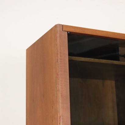 Libreria Zibaldone di Carlo Scarpa per%2,Carlo Scarpa,Libreria Zibaldone di Carlo Scarpa per%2,Carlo Scarpa,Libreria Zibaldone di Carlo Scarpa per%2,Carlo Scarpa,Libreria Zibaldone di Carlo Scarpa per%2,Carlo Scarpa,Libreria Zibaldone di Carlo Scarpa per%2,Carlo Scarpa,Libreria Zibaldone di Carlo Scarpa per%2,Carlo Scarpa,Libreria Zibaldone di Carlo Scarpa per%2,Carlo Scarpa,Libreria Zibaldone di Carlo Scarpa per%2,Carlo Scarpa,Libreria Zibaldone di Carlo Scarpa per%2,Carlo Scarpa,Libreria Zibaldone di Carlo Scarpa per%2,Carlo Scarpa,Libreria Zibaldone di Carlo Scarpa per%2,Carlo Scarpa,Libreria 'Zibaldone' di%,Carlo Scarpa,Libreria 'Zibaldone' di%,Carlo Scarpa,Libreria 'Zibaldone' di%,Carlo Scarpa,Libreria 'Zibaldone' di%,Carlo Scarpa,Libreria 'Zibaldone' di%,Carlo Scarpa