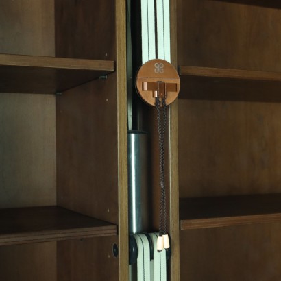 Libreria Zibaldone di Carlo Scarpa per%2,Carlo Scarpa,Libreria Zibaldone di Carlo Scarpa per%2,Carlo Scarpa,Libreria Zibaldone di Carlo Scarpa per%2,Carlo Scarpa,Libreria Zibaldone di Carlo Scarpa per%2,Carlo Scarpa,Libreria Zibaldone di Carlo Scarpa per%2,Carlo Scarpa,Libreria Zibaldone di Carlo Scarpa per%2,Carlo Scarpa,Libreria Zibaldone di Carlo Scarpa per%2,Carlo Scarpa,Libreria Zibaldone di Carlo Scarpa per%2,Carlo Scarpa,Libreria Zibaldone di Carlo Scarpa per%2,Carlo Scarpa,Libreria Zibaldone di Carlo Scarpa per%2,Carlo Scarpa,Libreria Zibaldone di Carlo Scarpa per%2,Carlo Scarpa,Libreria 'Zibaldone' di%,Carlo Scarpa,Libreria 'Zibaldone' di%,Carlo Scarpa,Libreria 'Zibaldone' di%,Carlo Scarpa,Libreria 'Zibaldone' di%,Carlo Scarpa,Libreria 'Zibaldone' di%,Carlo Scarpa