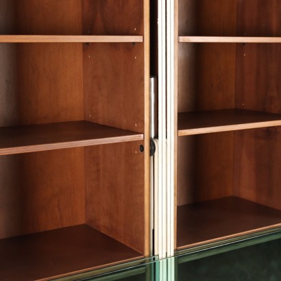 Libreria Zibaldone di Carlo Scarpa per%2,Carlo Scarpa,Libreria Zibaldone di Carlo Scarpa per%2,Carlo Scarpa,Libreria Zibaldone di Carlo Scarpa per%2,Carlo Scarpa,Libreria Zibaldone di Carlo Scarpa per%2,Carlo Scarpa,Libreria Zibaldone di Carlo Scarpa per%2,Carlo Scarpa,Libreria Zibaldone di Carlo Scarpa per%2,Carlo Scarpa,Libreria Zibaldone di Carlo Scarpa per%2,Carlo Scarpa,Libreria Zibaldone di Carlo Scarpa per%2,Carlo Scarpa,Libreria Zibaldone di Carlo Scarpa per%2,Carlo Scarpa,Libreria Zibaldone di Carlo Scarpa per%2,Carlo Scarpa,Libreria Zibaldone di Carlo Scarpa per%2,Carlo Scarpa,Libreria 'Zibaldone' di%,Carlo Scarpa,Libreria 'Zibaldone' di%,Carlo Scarpa,Libreria 'Zibaldone' di%,Carlo Scarpa,Libreria 'Zibaldone' di%,Carlo Scarpa,Libreria 'Zibaldone' di%,Carlo Scarpa