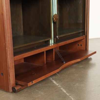Libreria Zibaldone di Carlo Scarpa per%2,Carlo Scarpa,Libreria Zibaldone di Carlo Scarpa per%2,Carlo Scarpa,Libreria Zibaldone di Carlo Scarpa per%2,Carlo Scarpa,Libreria Zibaldone di Carlo Scarpa per%2,Carlo Scarpa,Libreria Zibaldone di Carlo Scarpa per%2,Carlo Scarpa,Libreria Zibaldone di Carlo Scarpa per%2,Carlo Scarpa,Libreria Zibaldone di Carlo Scarpa per%2,Carlo Scarpa,Libreria Zibaldone di Carlo Scarpa per%2,Carlo Scarpa,Libreria Zibaldone di Carlo Scarpa per%2,Carlo Scarpa,Libreria Zibaldone di Carlo Scarpa per%2,Carlo Scarpa,Libreria Zibaldone di Carlo Scarpa per%2,Carlo Scarpa,Libreria 'Zibaldone' di%,Carlo Scarpa,Libreria 'Zibaldone' di%,Carlo Scarpa,Libreria 'Zibaldone' di%,Carlo Scarpa,Libreria 'Zibaldone' di%,Carlo Scarpa,Libreria 'Zibaldone' di%,Carlo Scarpa