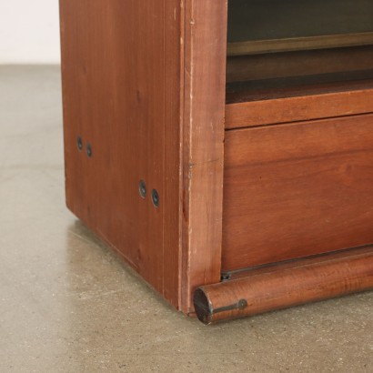 Libreria Zibaldone di Carlo Scarpa per%2,Carlo Scarpa,Libreria Zibaldone di Carlo Scarpa per%2,Carlo Scarpa,Libreria Zibaldone di Carlo Scarpa per%2,Carlo Scarpa,Libreria Zibaldone di Carlo Scarpa per%2,Carlo Scarpa,Libreria Zibaldone di Carlo Scarpa per%2,Carlo Scarpa,Libreria Zibaldone di Carlo Scarpa per%2,Carlo Scarpa,Libreria Zibaldone di Carlo Scarpa per%2,Carlo Scarpa,Libreria Zibaldone di Carlo Scarpa per%2,Carlo Scarpa,Libreria Zibaldone di Carlo Scarpa per%2,Carlo Scarpa,Libreria Zibaldone di Carlo Scarpa per%2,Carlo Scarpa,Libreria Zibaldone di Carlo Scarpa per%2,Carlo Scarpa,Libreria 'Zibaldone' di%,Carlo Scarpa,Libreria 'Zibaldone' di%,Carlo Scarpa,Libreria 'Zibaldone' di%,Carlo Scarpa,Libreria 'Zibaldone' di%,Carlo Scarpa,Libreria 'Zibaldone' di%,Carlo Scarpa