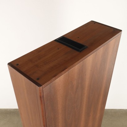 Libreria Zibaldone di Carlo Scarpa per%2,Carlo Scarpa,Libreria Zibaldone di Carlo Scarpa per%2,Carlo Scarpa,Libreria Zibaldone di Carlo Scarpa per%2,Carlo Scarpa,Libreria Zibaldone di Carlo Scarpa per%2,Carlo Scarpa,Libreria Zibaldone di Carlo Scarpa per%2,Carlo Scarpa,Libreria Zibaldone di Carlo Scarpa per%2,Carlo Scarpa,Libreria Zibaldone di Carlo Scarpa per%2,Carlo Scarpa,Libreria Zibaldone di Carlo Scarpa per%2,Carlo Scarpa,Libreria Zibaldone di Carlo Scarpa per%2,Carlo Scarpa,Libreria Zibaldone di Carlo Scarpa per%2,Carlo Scarpa,Libreria Zibaldone di Carlo Scarpa per%2,Carlo Scarpa,Libreria 'Zibaldone' di%,Carlo Scarpa,Libreria 'Zibaldone' di%,Carlo Scarpa,Libreria 'Zibaldone' di%,Carlo Scarpa,Libreria 'Zibaldone' di%,Carlo Scarpa,Libreria 'Zibaldone' di%,Carlo Scarpa