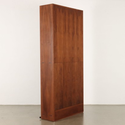 Libreria Zibaldone di Carlo Scarpa per%2,Carlo Scarpa,Libreria Zibaldone di Carlo Scarpa per%2,Carlo Scarpa,Libreria Zibaldone di Carlo Scarpa per%2,Carlo Scarpa,Libreria Zibaldone di Carlo Scarpa per%2,Carlo Scarpa,Libreria Zibaldone di Carlo Scarpa per%2,Carlo Scarpa,Libreria Zibaldone di Carlo Scarpa per%2,Carlo Scarpa,Libreria Zibaldone di Carlo Scarpa per%2,Carlo Scarpa,Libreria Zibaldone di Carlo Scarpa per%2,Carlo Scarpa,Libreria Zibaldone di Carlo Scarpa per%2,Carlo Scarpa,Libreria Zibaldone di Carlo Scarpa per%2,Carlo Scarpa,Libreria Zibaldone di Carlo Scarpa per%2,Carlo Scarpa,Libreria 'Zibaldone' di%,Carlo Scarpa,Libreria 'Zibaldone' di%,Carlo Scarpa,Libreria 'Zibaldone' di%,Carlo Scarpa,Libreria 'Zibaldone' di%,Carlo Scarpa,Libreria 'Zibaldone' di%,Carlo Scarpa