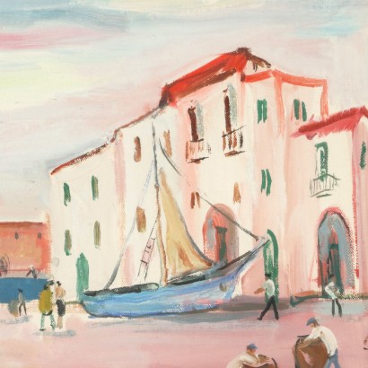 Dipinto di Mario Cortiello,Ponza paesaggio,Mario Cortiello,Ponza paesaggio,Mario Cortiello,Ponza paesaggio,Mario Cortiello,Ponza paesaggio,Ponza paesaggio,Ponza paesaggio