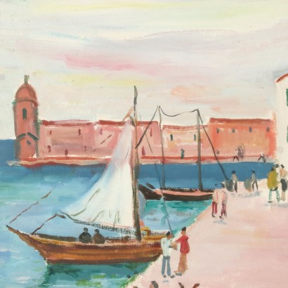 Dipinto di Mario Cortiello,Ponza paesaggio,Mario Cortiello,Ponza paesaggio,Mario Cortiello,Ponza paesaggio,Mario Cortiello,Ponza paesaggio,Ponza paesaggio,Ponza paesaggio