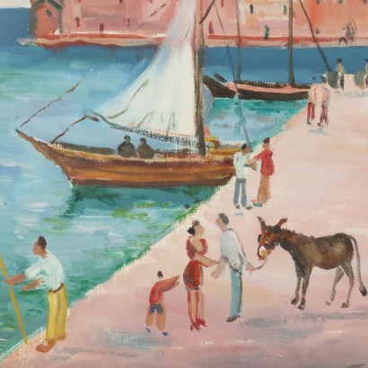 Dipinto di Mario Cortiello,Ponza paesaggio,Mario Cortiello,Ponza paesaggio,Mario Cortiello,Ponza paesaggio,Mario Cortiello,Ponza paesaggio,Ponza paesaggio,Ponza paesaggio