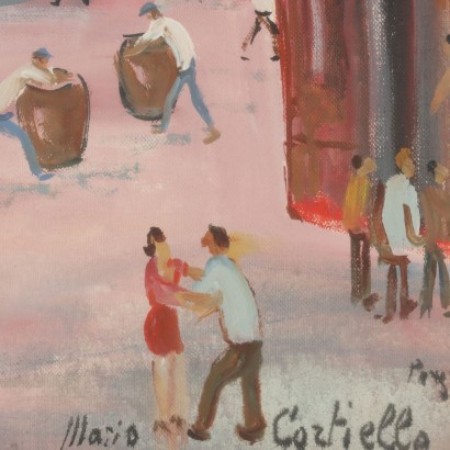Dipinto di Mario Cortiello,Ponza paesaggio,Mario Cortiello,Ponza paesaggio,Mario Cortiello,Ponza paesaggio,Mario Cortiello,Ponza paesaggio,Ponza paesaggio,Ponza paesaggio