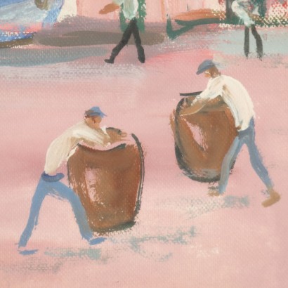 Dipinto di Mario Cortiello,Ponza paesaggio,Mario Cortiello,Ponza paesaggio,Mario Cortiello,Ponza paesaggio,Mario Cortiello,Ponza paesaggio,Ponza paesaggio,Ponza paesaggio