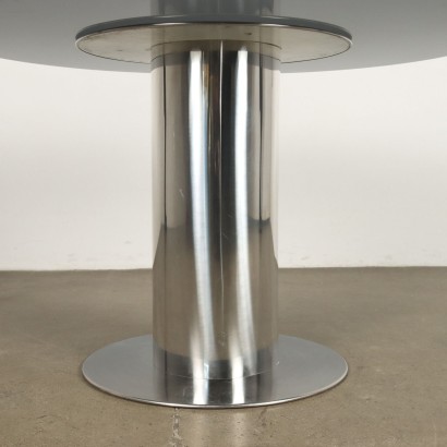 70s table
