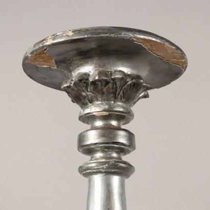 Antorcha