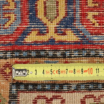 Tappeto Samarkanda - Manciuria