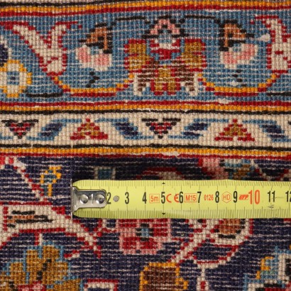 Keshan carpet - Iran