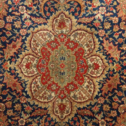 Ismirne carpet - Turkey,Ismirne carpet - Türkiye