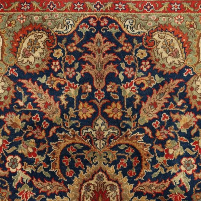Ismirne carpet - Turkey,Ismirne carpet - Türkiye