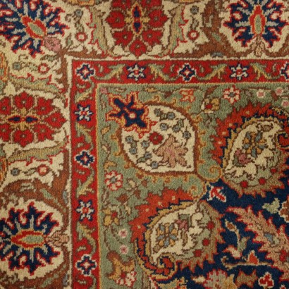 Ismirne carpet - Turkey,Ismirne carpet - Türkiye