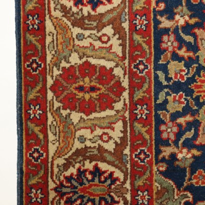 Ismirne carpet - Turkey,Ismirne carpet - Türkiye