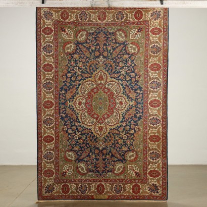 Ismirne carpet - Turkey,Ismirne carpet - Türkiye