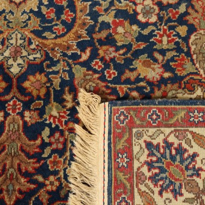 Ismirne carpet - Turkey,Ismirne carpet - Türkiye