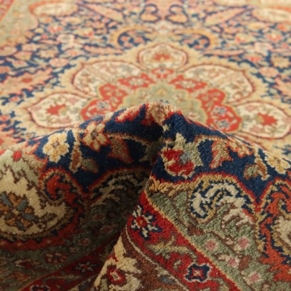 Ismirne carpet - Turkey,Ismirne carpet - Türkiye