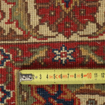 Ismirne carpet - Turkey,Ismirne carpet - Türkiye
