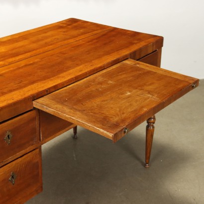 Directory desk