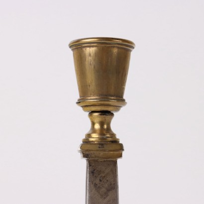Porta Candela in Argento e Pietra di%2,Porta Candela in Argento e Pietra di%2,Porta Candela in Argento e Pietra di%2,Porta Candela in Argento e Pietra di%2,Porta Candela in Argento e Pietra di%2,Porta Candela in Argento e Pietra di%2,Porta Candela in Argento e Pietra di%2