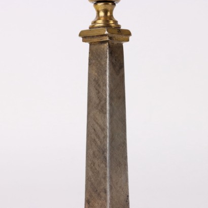 Porta Candela in Argento e Pietra di%2,Porta Candela in Argento e Pietra di%2,Porta Candela in Argento e Pietra di%2,Porta Candela in Argento e Pietra di%2,Porta Candela in Argento e Pietra di%2,Porta Candela in Argento e Pietra di%2,Porta Candela in Argento e Pietra di%2